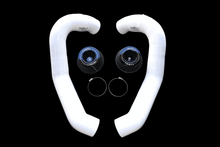 Load image into Gallery viewer, Project Gamma BMW M5 | M6 (F10/F12/F06) DOWNPIPE, INTAKE, FILTERS, AND BOOTMOD3 PACKAGE
