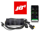 Burger Motorsports F Chassis N55 BMW JB4 Tuner