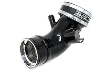 Load image into Gallery viewer, Burger Motorsports BMS F Chassis B58 BMW Turbo Inlet Upgrade for F2X M140 240 F3X 340 440