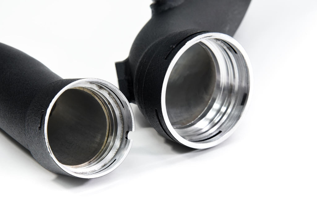 ARM Motorsports F3X N55 CHARGE PIPE - AWD F30CPAWD
