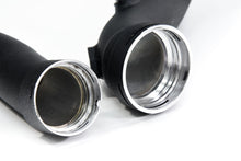 Load image into Gallery viewer, ARM Motorsports F3X N55 CHARGE PIPE - AWD F30CPAWD