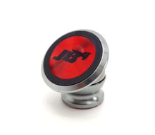 Load image into Gallery viewer, Burger Motorsports JB4 500 Horsepower Package for N54 BMW