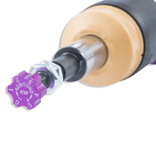 Load image into Gallery viewer, KW VARIANT 3 COILOVER KIT ( Mercedes E Class ) 3522500B
