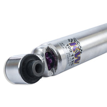 Load image into Gallery viewer, KW VARIANT 3 COILOVER KIT ( Audi S5 ) 352100BU