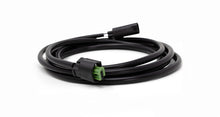 Load image into Gallery viewer, PRECISION RACEWORKS E9X/ E8X COOLANT TANK LEVEL SENSOR EXTENSION HARNESS  201-0050