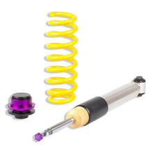 Load image into Gallery viewer, KW VARIANT 3 COILOVER KIT ( BMW 2 Series 3 Series 4 Series ) 3522000F