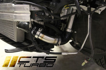 Load image into Gallery viewer, CTS TURBO B8/B8.5 A4/A5/ALLROAD 2.0T FMIC KIT (600HP) CTS-B8A4-FMICKIT-600