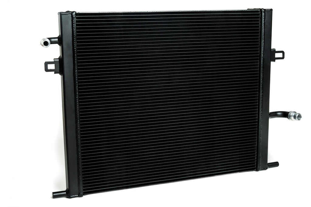 VRSF B48 B46 B58 Front Mount Intercooler Upgrade for 2016+ BMW M140i/M240i/340i/440i & xDrive 10583010
