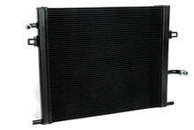 Load image into Gallery viewer, VRSF B48 B46 B58 Front Mount Intercooler Upgrade for 2016+ BMW M140i/M240i/340i/440i & xDrive 10583010