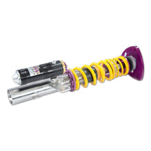 Load image into Gallery viewer, KW CLUBSPORT 3 WAY COILOVER KIT Audi TT TTRS TTS 397102AD