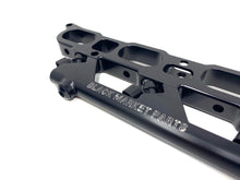 Load image into Gallery viewer, PRECISION RACEWORKS Black Market Parts (BMP) Complete Fueling Solution - E9x-N54 622-0142