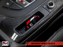 Load image into Gallery viewer, AWE EXHAUST SUITE FOR AUDI B9 S4 3.0T
