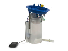 Load image into Gallery viewer, Precision Raceworks MK7/MQB AUDI/VW PERFORMANCE FUEL PUMPS 601-0006