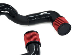 ARM F10 550I N63 INTAKE N63INTAKE