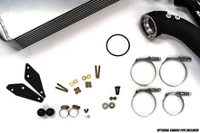 Load image into Gallery viewer, ARM E60 535I 535XI 7in FMIC KIT E60FMIC