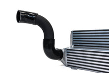 Load image into Gallery viewer, ARM FMIC LOWER CHARGEPIPE UPGRADE E90LCP