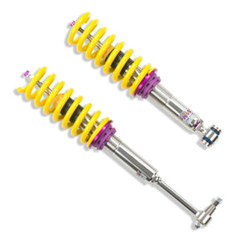 KW VARIANT 3 COILOVER KIT ( Mercedes SL Class ) 35225050