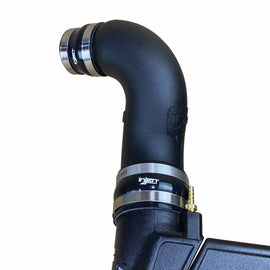INJEN EVOLUTION COLD AIR INTAKE SYSTEM - EVO3005