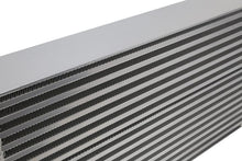 Load image into Gallery viewer, BMS High Density RACE Replacement Intercooler Upgrade for F Chassis BMW
