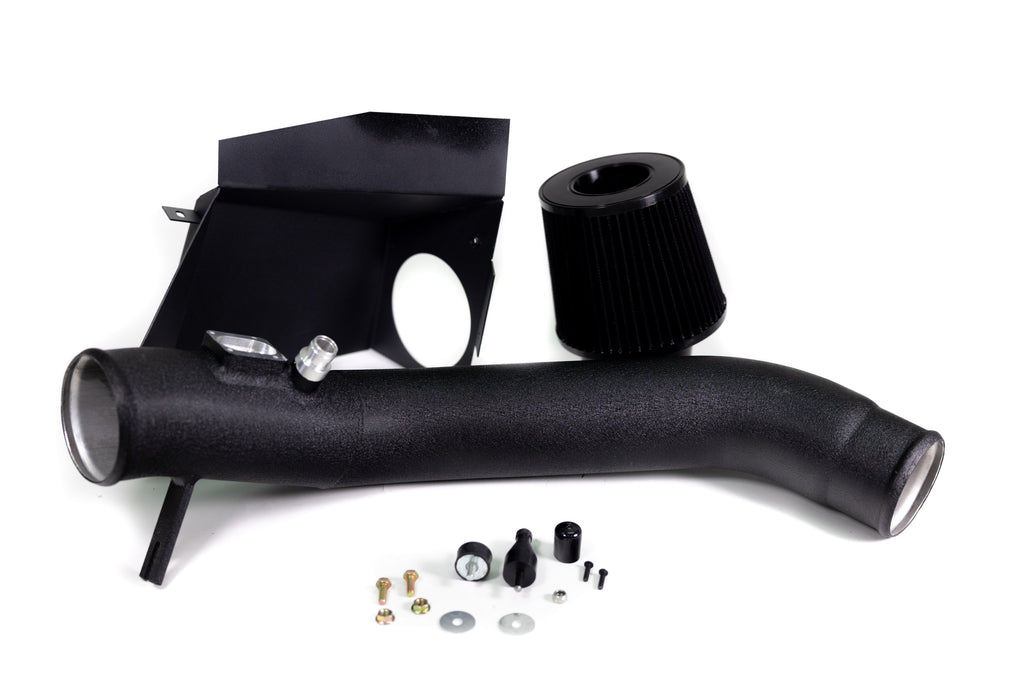 ARM Motorsports N55 INTAKE - F3X 335I 435I 235I M2 N55CAI