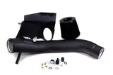 ARM Motorsports N55 INTAKE - F3X 335I 435I 235I M2 N55CAI