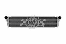 Load image into Gallery viewer, CSF Radiators Porsche Radiator - CSF 7049