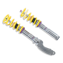 Load image into Gallery viewer, KW VARIANT 3 COILOVER KIT ( Porsche Volkswagen Audi ) 35271014
