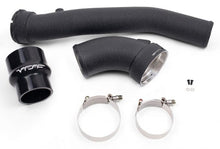 Load image into Gallery viewer, VRSF Charge Pipe Upgrade Kit 2012 – 2018 BMW M2/M135i/M235i/335i/435i & XI F20 & F30 N55 10301050