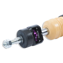 Load image into Gallery viewer, KW VARIANT 3 COILOVER KIT ( Audi Q5 SQ5 Porsche Macan ) 35210090