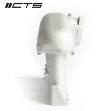 Load image into Gallery viewer, CTS TURBO 2.0T FSI EA113 &amp; TSI EA888 INTAKE MANIFOLD CTS-HW-0420R