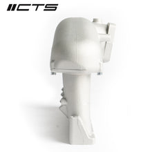 Load image into Gallery viewer, CTS TURBO 2.0T FSI EA113 & TSI EA888 INTAKE MANIFOLD CTS-HW-0420R