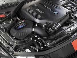 AFE Power Momentum GT Cold Air Intake System 54-76309