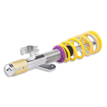 Load image into Gallery viewer, KW VARIANT 1 COILOVER KIT (BMW 3 Series, 4 Series) 1022000R