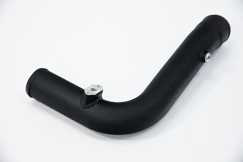 ARM MK7 GTI CHARGE PIPES MK7ICP