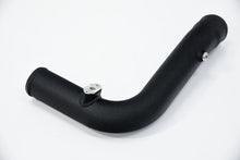 Load image into Gallery viewer, ARM MK7 GTI CHARGE PIPES MK7ICP