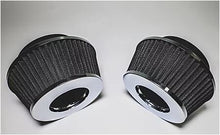 Load image into Gallery viewer, Project Gamma BMW M8 | M5 F90 Intake and Filters