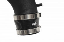 Load image into Gallery viewer, INJEN SP COLD AIR INTAKE SYSTEM - SP3087