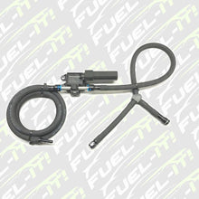 Load image into Gallery viewer, Fuel-It Flex Fuel Kits for F Chassis N55 BMW -- Bluetooth & 5V