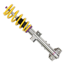 Load image into Gallery viewer, KW Street Comfort Mercedes E-Class (W212) 18025051