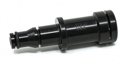 Burger Motorsports BMS Billet BMW Clutch Valve