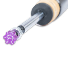 Load image into Gallery viewer, KW VARIANT 2 COILOVER KIT ( Audi A4 A5 RS5 S4 S5 ) 15210075