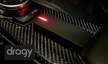 Load image into Gallery viewer, Dragy GPS Based Performance Meter & Lap Timer