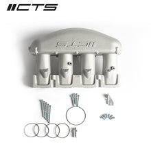 Load image into Gallery viewer, CTS TURBO 2.0T FSI EA113 & TSI EA888 INTAKE MANIFOLD CTS-HW-0420R