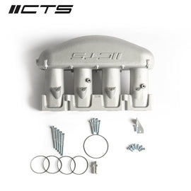 CTS TURBO 2.0T FSI EA113 & TSI EA888 INTAKE MANIFOLD CTS-HW-0420R