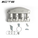 CTS TURBO 2.0T FSI EA113 & TSI EA888 INTAKE MANIFOLD CTS-HW-0420R