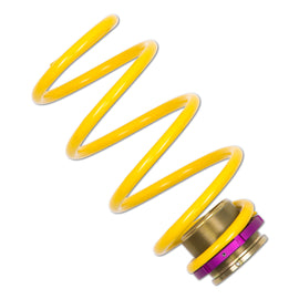 KW HEIGHT ADJUSTABLE SPRING KIT ( Mercedes CLS Class E Class ) 25325044