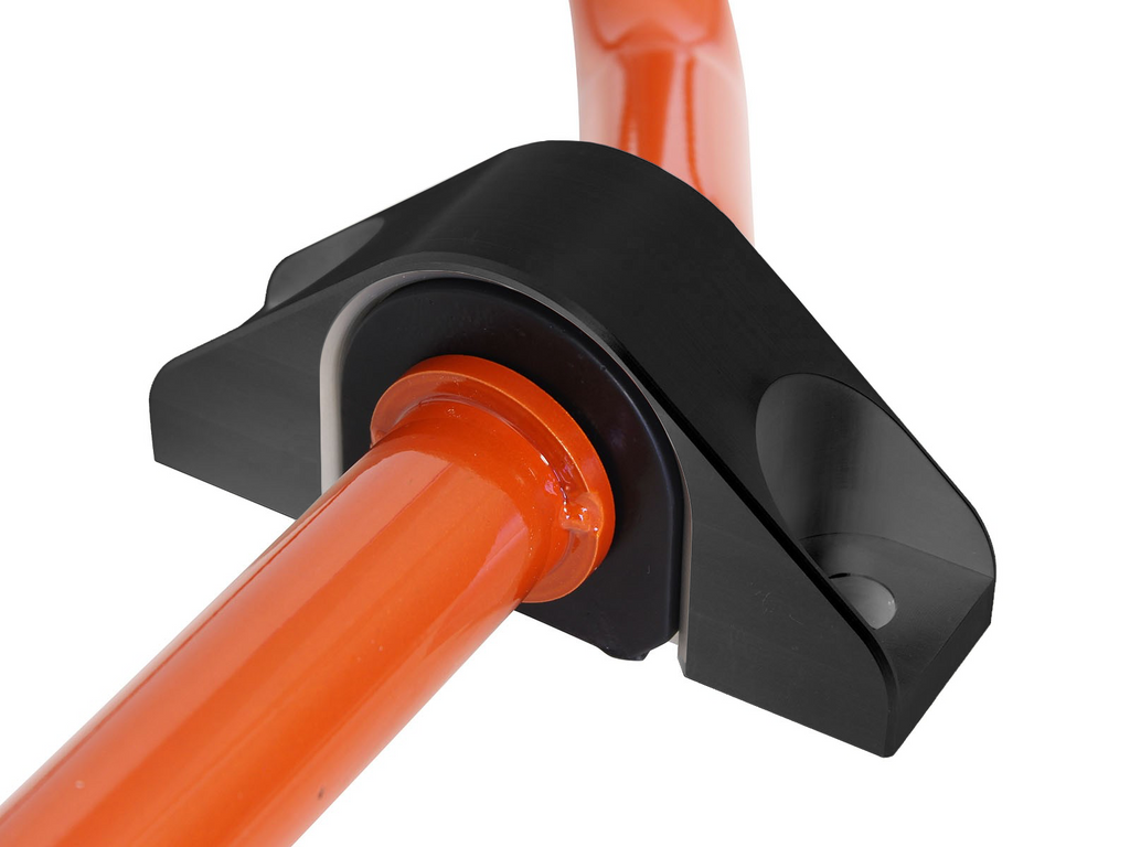 aFe Control Sway Bar Set 440-503003-N