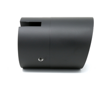 Load image into Gallery viewer, Burger Motorsports BMS F Chassis 3.5" Billet N55 & B58 Exhaust Tips (Pair)