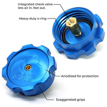 Load image into Gallery viewer, Burger Motorsports JB4 Water Injection Kit WMI for B58 BMW