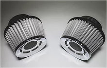 Load image into Gallery viewer, Project Gamma BMW M8 | M5 F90 Intake and Filters